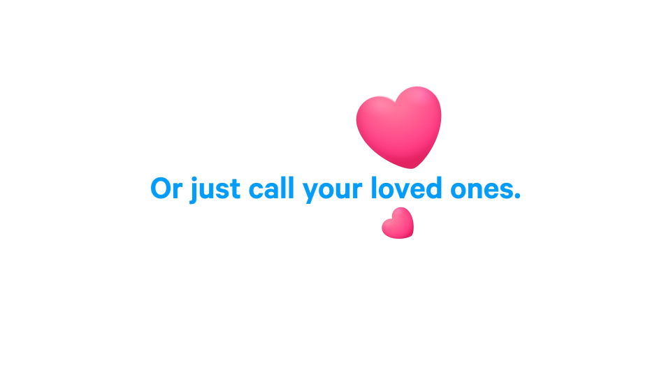 Facebook Messenger