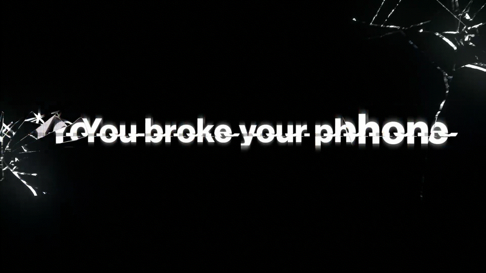 Verizon Collection Animated