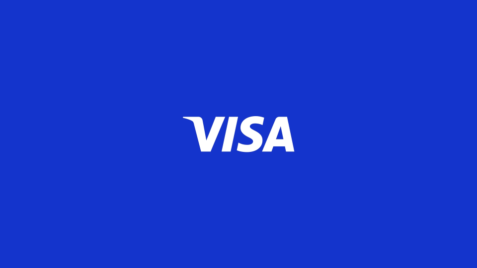 Visa Collection